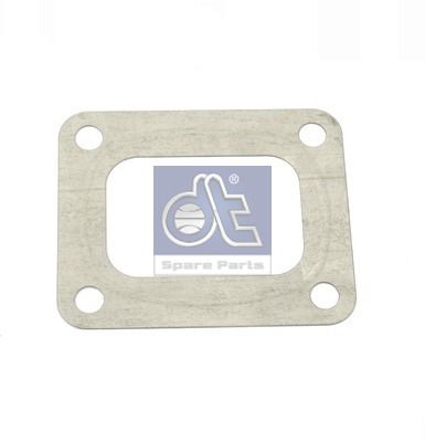 DT Spare Parts Dichtung, Lader 4.20248