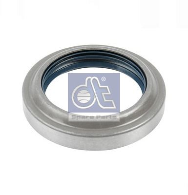 DT Spare Parts Dichtring, Antriebswellenlagerung 4.20296
