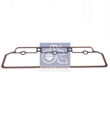DT Spare Parts Dichtung, Zylinderkopfhaube 4.20337