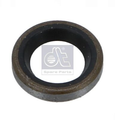 DT Spare Parts Wellendichtring, Tachoantrieb 4.20346