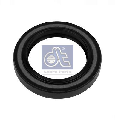 DT Spare Parts Wellendichtring 4.20599