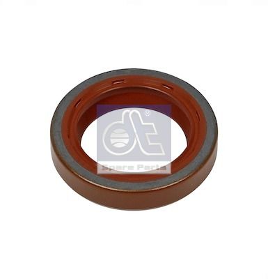 DT Spare Parts Dichtung, Steuergehäuse 4.20649