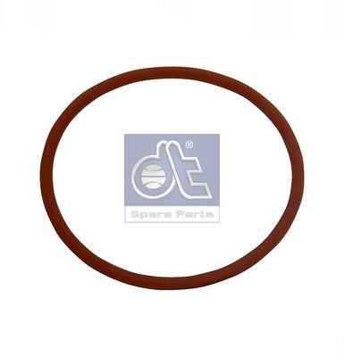 DT Spare Parts Wellendichtring, Einspritzpumpe 4.20654