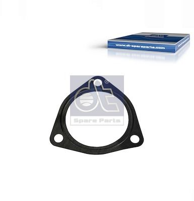 DT Spare Parts Dichtung, Kraftstoffpumpe 4.20656