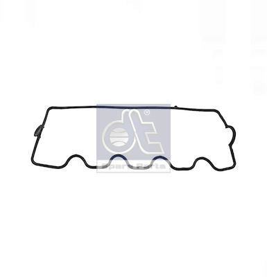 DT Spare Parts Dichtung, Zylinderkopfhaube 4.20739