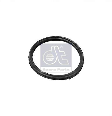 DT Spare Parts Dichtung, Ansaugkrümmer 4.20787