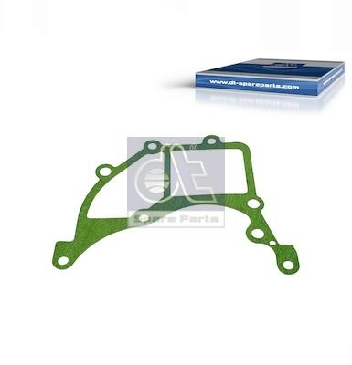 DT Spare Parts Dichtung, Wasserpumpe 4.20792