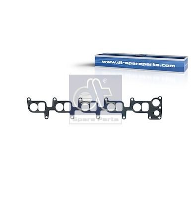 DT Spare Parts Dichtung, Abgaskrümmer 4.20844