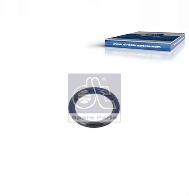 DT Spare Parts Dichtring 4.20870