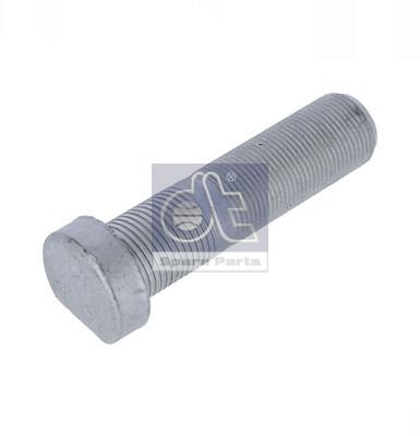 DT Spare Parts Radbolzen 4.40206
