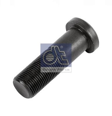 DT Spare Parts Radbolzen 4.40223
