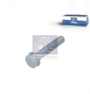 DT Spare Parts Schraube 4.40372