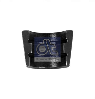 DT Spare Parts Ventilkappe 4.50054