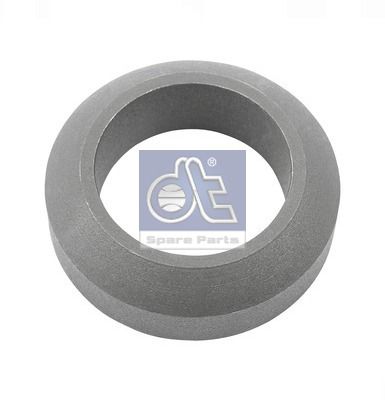 DT Spare Parts Zentrierring, Blattfeder 4.50090