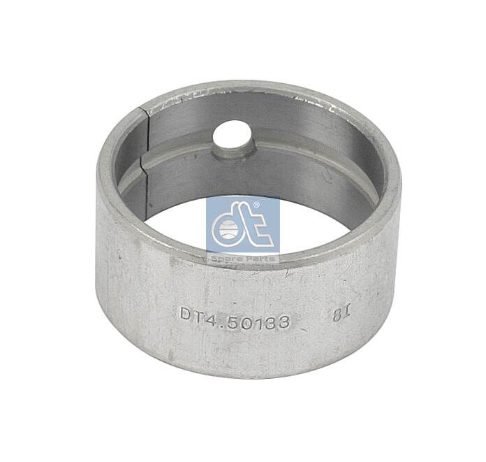 DT Spare Parts Hülse, Antriebsvorrichtung-Einspritzpumpe 4.50133