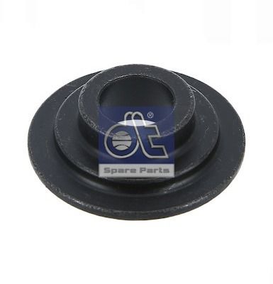 DT Spare Parts Ventilteller 4.50139