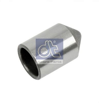 DT Spare Parts Bolzen 4.50179