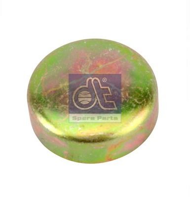 DT Spare Parts Froststopfen 4.50183