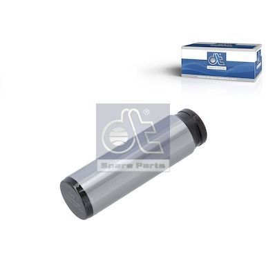 DT Spare Parts Bremsbackenbolzen 4.50221