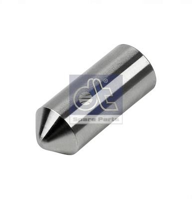 DT Spare Parts Bolzen 4.50289