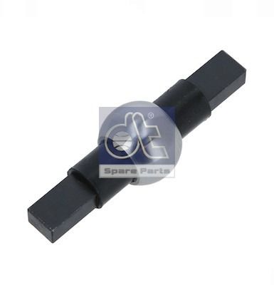 DT Spare Parts Bolzen 4.50295