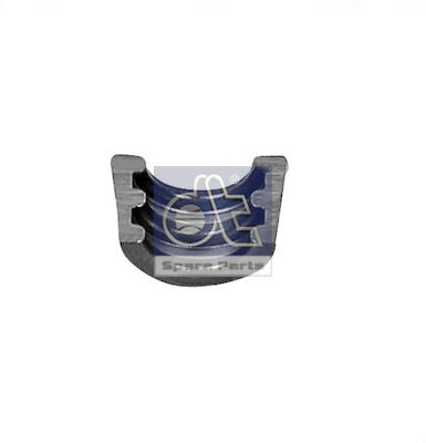 DT Spare Parts Ventilkeil 4.50356