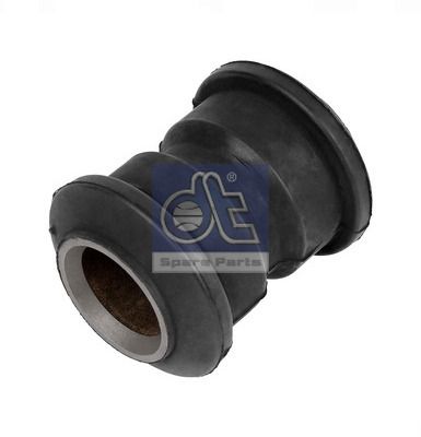 DT Spare Parts Lager, Federauge 4.50493