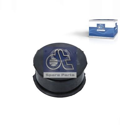 DT Spare Parts Lager, Federauge 4.50499