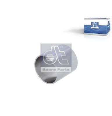 DT Spare Parts Lagerung, Gelenkwelle 4.50539