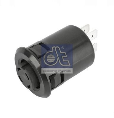 DT Spare Parts Wischerschalter 4.60499
