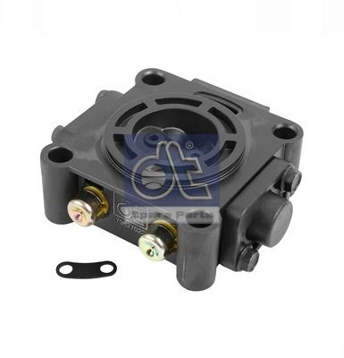 DT Spare Parts Sperrzylinder, Schaltgetriebe 4.60725