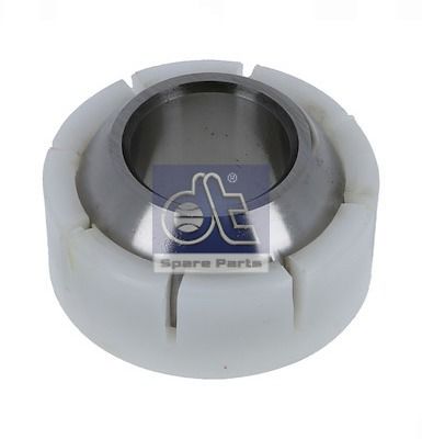 DT Spare Parts Gelenk, Schaltstange 4.60749