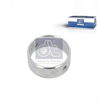 DT Spare Parts Buchse 4.60769