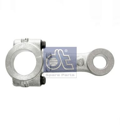 DT Spare Parts Pleuel, Druckluftkompressor 4.60851