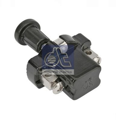 DT Spare Parts Schalter 4.60935
