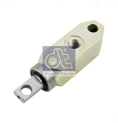 DT Spare Parts Schaltzylinder (Schaltgetriebe) 4.61011