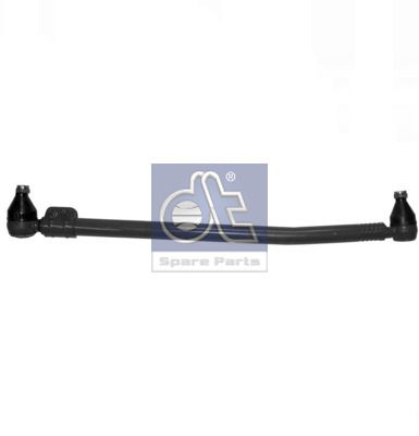 DT Spare Parts Lenkstange 4.61331