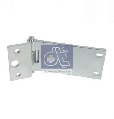DT Spare Parts Türscharnier 4.61363