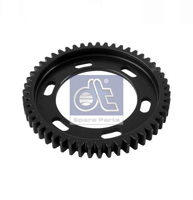 DT Spare Parts Zahnrad, Nockenwelle 4.61390