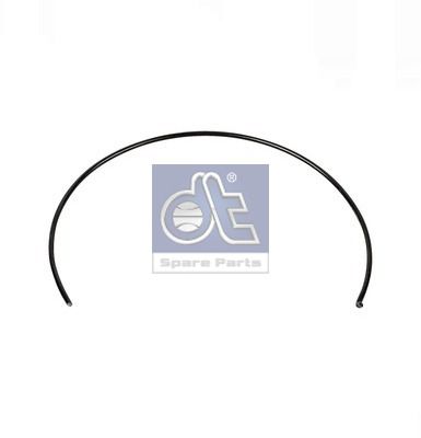 DT Spare Parts Feder 4.61431