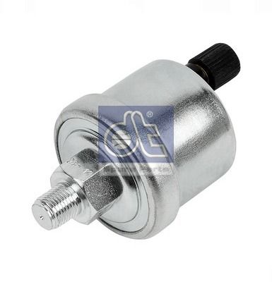 DT Spare Parts Sensor, Öldruck 4.61563