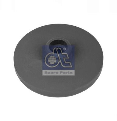 DT Spare Parts Froststopfen 4.61578