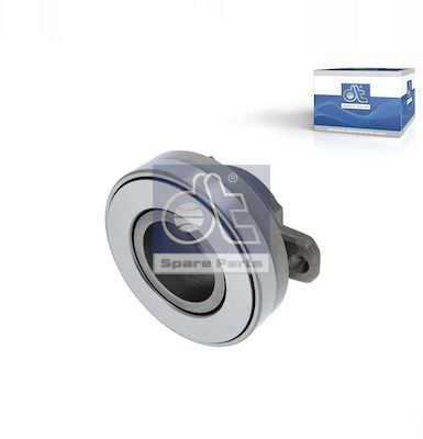 DT Spare Parts Ausrücklager 4.61716