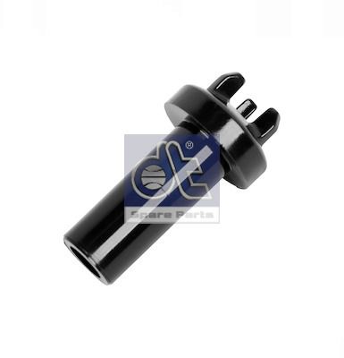 DT Spare Parts Steuerventil, Anhänger 4.61830