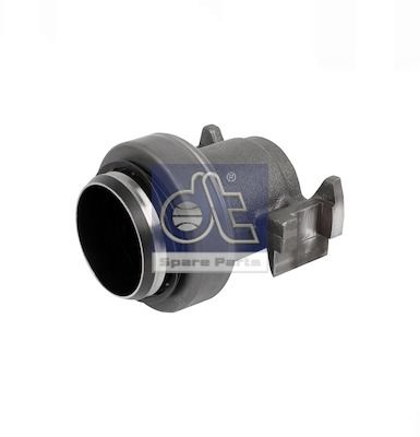 DT Spare Parts Ausrücklager 4.61951