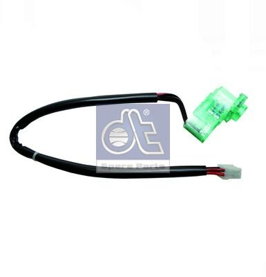DT Spare Parts Schalter 4.61989