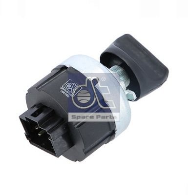 DT Spare Parts Schalter, Hauptlicht 4.61992