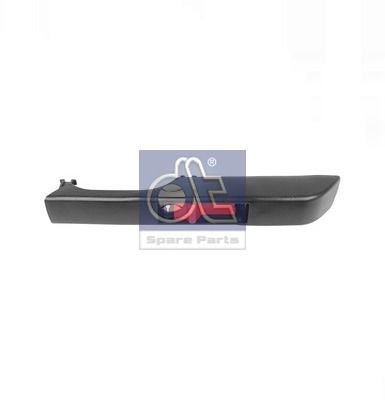DT Spare Parts Armlehne 4.62036