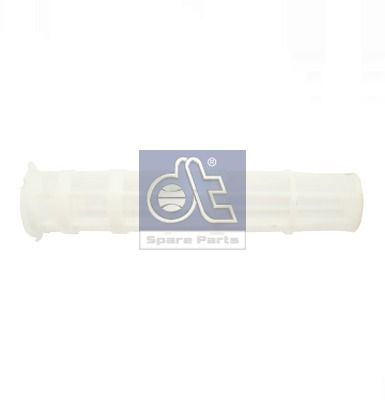 DT Spare Parts Kraftstoffsieb, Vergaser 4.62042