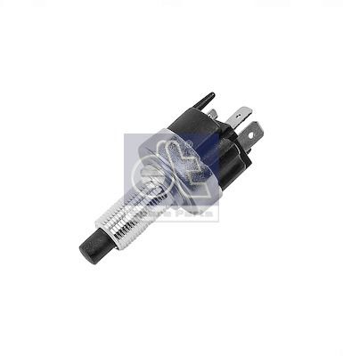 DT Spare Parts Bremslichtschalter 4.62066